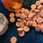 Adderall online 30mg