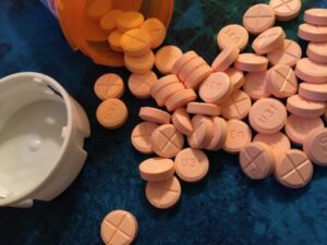 Adderall online 30mg