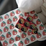 lsd