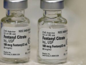 Buy Fentanyl online