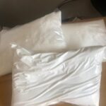 pure Alprazolam Powder