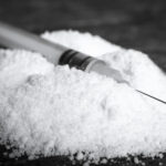 Buy Heroin online