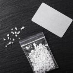 crystal meth