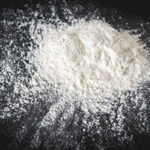 Buy Crystal Meth Online