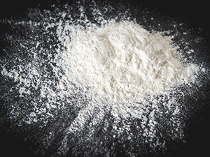Buy Crystal Meth Online