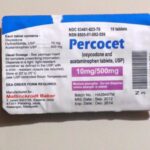 Buy Percocet Online 10mg