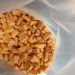Mdma pills