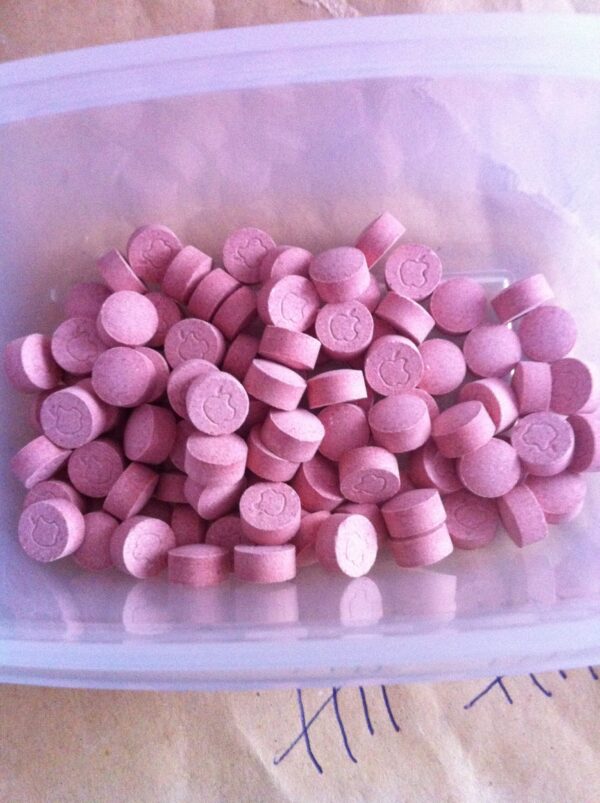 Buy XTC 300mg